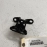 21-23 KIA K5 REAR LEFT DRIVER SIDE DOOR HINGE UPPER OEM