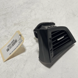 ACURA MDX 2014-2020 DASH DASHBOARD OUTER LEFT DRIVER SIDE AC AIR VENT GRILL