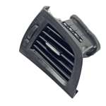 ACURA MDX 2014-2020 DASH DASHBOARD OUTER LEFT DRIVER SIDE AC AIR VENT GRILL