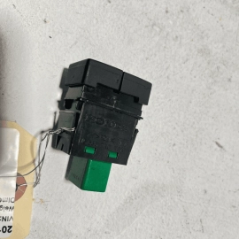 ACURA MDX 2017 - 2020  LANE DEPARTURE WARNING CONTROL LDW & VSA SWITCH OEM ACURA MDX 2017 - 2020  LANE DEPARTURE WARNING CONTROL LDW & VSA SWITCH OEM