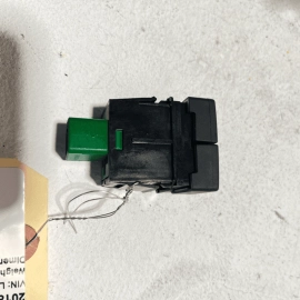ACURA MDX 2017 - 2020  LANE DEPARTURE WARNING CONTROL LDW & VSA SWITCH OEM ACURA MDX 2017 - 2020  LANE DEPARTURE WARNING CONTROL LDW & VSA SWITCH OEM