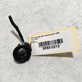 2014-20 ACURA MDX FRONT WINDSHIELD LEFT OR RIGHT SIDE TWEETTER SPEAKER OEM 