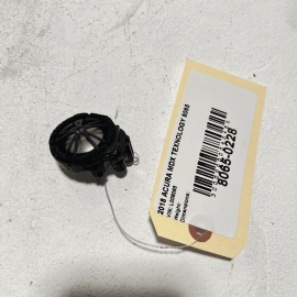 ACURA MDX 2014-20 FRONT WINDSHIELD RIGHT OR LEFT SIDE TWEETTER SPEAKER OEM 