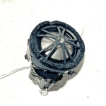 ACURA MDX 2014-20 FRONT WINDSHIELD RIGHT OR LEFT SIDE TWEETTER SPEAKER OEM 