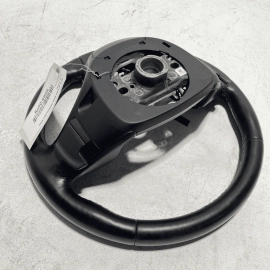 2017 - 2020 ACURA MDX LEATHER STEERING WHEEL & SWITCHES OEM 2017 - 2020 ACURA MDX LEATHER STEERING WHEEL & SWITCHES OEM