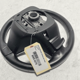 2017 - 2020 ACURA MDX LEATHER STEERING WHEEL & SWITCHES OEM 2017 - 2020 ACURA MDX LEATHER STEERING WHEEL & SWITCHES OEM