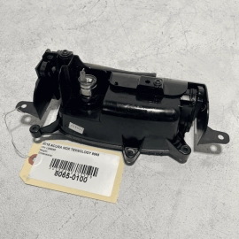 Acura MDX 2017-2020 Center Console Storage Tray Box Coin Holder OEM