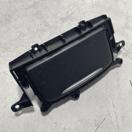 Acura MDX 2017-2020 Center Console Storage Tray Box Coin Holder OEM