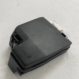 21-22 KIA K5 1.6L ENGINE COMPARTMENT ROOM FUSE BOX UPPER COVER CAP OEM