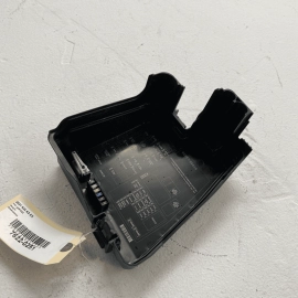21-22 KIA K5 1.6L ENGINE COMPARTMENT ROOM FUSE BOX UPPER COVER CAP OEM