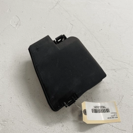 21-22 KIA K5 1.6L ENGINE COMPARTMENT ROOM FUSE BOX UPPER COVER CAP OEM