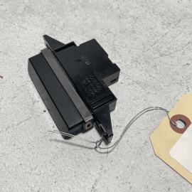 ACURA MDX 2017-2019 DASH DASHBOARD HAZARD LIGHT CONTROL SWITCH OEM