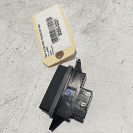 ACURA MDX 2017-2019 DASH DASHBOARD HAZARD LIGHT CONTROL SWITCH OEM