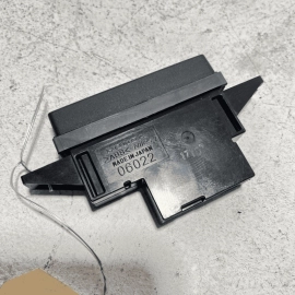 ACURA MDX 2017-2019 DASH DASHBOARD HAZARD LIGHT CONTROL SWITCH OEM ACURA MDX 2017-2019 DASH DASHBOARD HAZARD LIGHT CONTROL SWITCH OEM