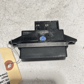 ACURA MDX 2017-2019 DASH DASHBOARD HAZARD LIGHT CONTROL SWITCH OEM