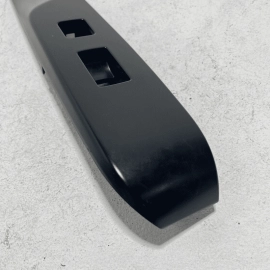 TOYOTA CAMRY 2018-2020 FRONT PASSENGER SIDE DOOR SWITCH PANEL TRIM MOLDING 