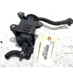 2018-2023 TOYOTA CAMRY LE FUEL VAPOR CANISTER FILTER & LEAK DETECTION PUMP 