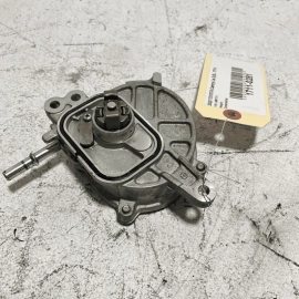 2018-19-20-21-22-2023 TOYOTA CAMRY 2.5L LE POWER BRAKE BOOSTER VACUUM PUMP 