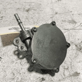 2018-19-20-21-22-2023 TOYOTA CAMRY 2.5L LE POWER BRAKE BOOSTER VACUUM PUMP 