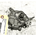 2018-19-20-21-22-2023 TOYOTA CAMRY 2.5L LE POWER BRAKE BOOSTER VACUUM PUMP 