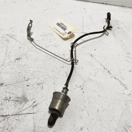 2018-2019-2020-2023 TOYOTA CAMRY LE Front Air Fuel Ratio Upper Oxygen Senso