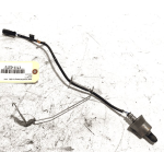 2018-2019-2020-2023 TOYOTA CAMRY LE Front Air Fuel Ratio Upper Oxygen Senso