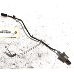 2018-2019-2020-2023 TOYOTA CAMRY LE Front Air Fuel Ratio Upper Oxygen Senso