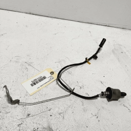2018-2019-2020-2023 TOYOTA CAMRY LE Front Air Fuel Ratio Upper Oxygen Senso