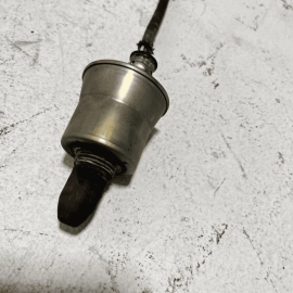 2018-2019-2020-2023 TOYOTA CAMRY LE Front Air Fuel Ratio Upper Oxygen Senso