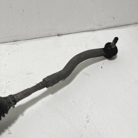 2019-2020 TOYOTA CAMRY LE ELECTRIC POWER STEERING GEAR RACK AND PINION OEM