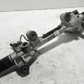 2019-2020 TOYOTA CAMRY LE ELECTRIC POWER STEERING GEAR RACK AND PINION OEM