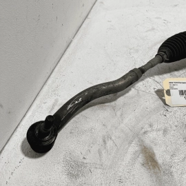 2019-2020 TOYOTA CAMRY LE ELECTRIC POWER STEERING GEAR RACK AND PINION OEM