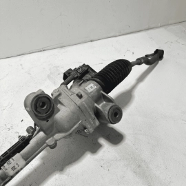 2019-2020 TOYOTA CAMRY LE ELECTRIC POWER STEERING GEAR RACK AND PINION OEM
