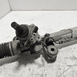 2019-2020 TOYOTA CAMRY LE ELECTRIC POWER STEERING GEAR RACK AND PINION OEM