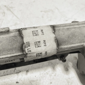 2019-2020 TOYOTA CAMRY LE ELECTRIC POWER STEERING GEAR RACK AND PINION OEM
