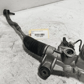 2019-2020 TOYOTA CAMRY LE ELECTRIC POWER STEERING GEAR RACK AND PINION OEM