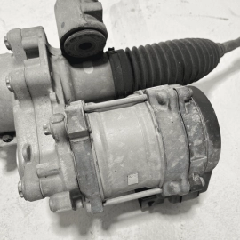 2019-2020 TOYOTA CAMRY LE ELECTRIC POWER STEERING GEAR RACK AND PINION OEM