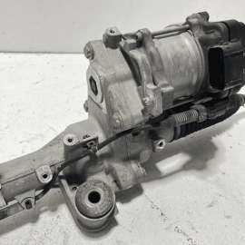 2019-2020 TOYOTA CAMRY LE ELECTRIC POWER STEERING GEAR RACK AND PINION OEM