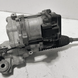 2019-2020 TOYOTA CAMRY LE ELECTRIC POWER STEERING GEAR RACK AND PINION OEM