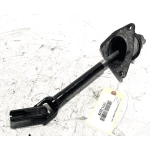 2018-2023 TOYOTA CAMRY LE STEERING COLUMN INTERMEDIATE LOWER SHAFT OEM
