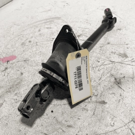 2018-2023 TOYOTA CAMRY LE STEERING COLUMN INTERMEDIATE LOWER SHAFT OEM