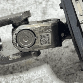 2018-2023 TOYOTA CAMRY LE STEERING COLUMN INTERMEDIATE LOWER SHAFT OEM