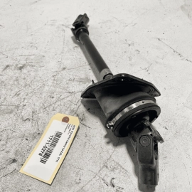 2018-2023 TOYOTA CAMRY LE STEERING COLUMN INTERMEDIATE LOWER SHAFT OEM