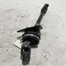 2018-2023 TOYOTA CAMRY LE STEERING COLUMN INTERMEDIATE LOWER SHAFT OEM
