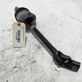 2018-2023 TOYOTA CAMRY LE STEERING COLUMN INTERMEDIATE LOWER SHAFT OEM