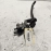 2018-19-2023 Toyota Camry LE Engine Coolant By Pass Hose Tube Pipe W/ Valve