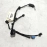 Rear View Back Up Camera ACURA MDX 2014-2020 OEM