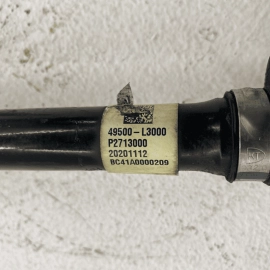 2021-2023 15K MILES KIA K5 1.6L FWD FRONT LEFT DRIVER SIDE CV AXLE SHAFT  O