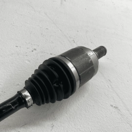 2021-2023 15K MILES KIA K5 1.6L FWD FRONT LEFT DRIVER SIDE CV AXLE SHAFT  O