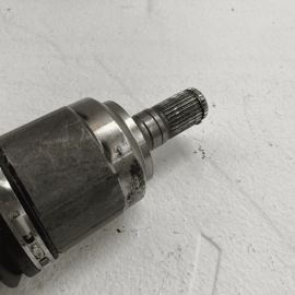 2021-2023 15K MILES KIA K5 1.6L FWD FRONT LEFT DRIVER SIDE CV AXLE SHAFT  O